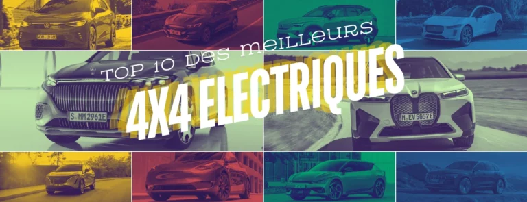 top-10-meilleurs-4x4-electriques