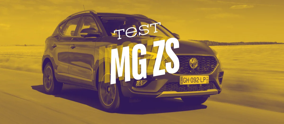 Test-MG-zs