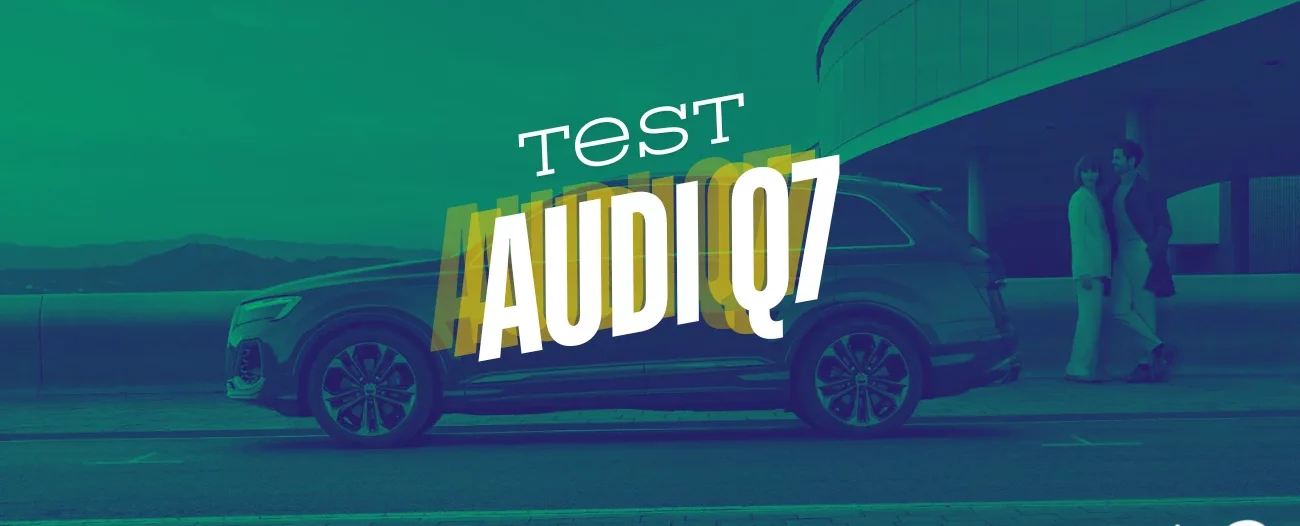 Test-audi-q7-2024