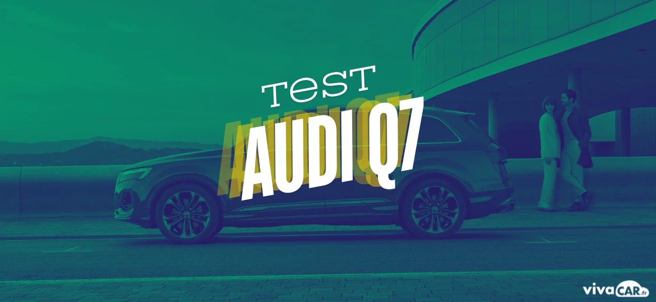 Test-audi-q7-2024