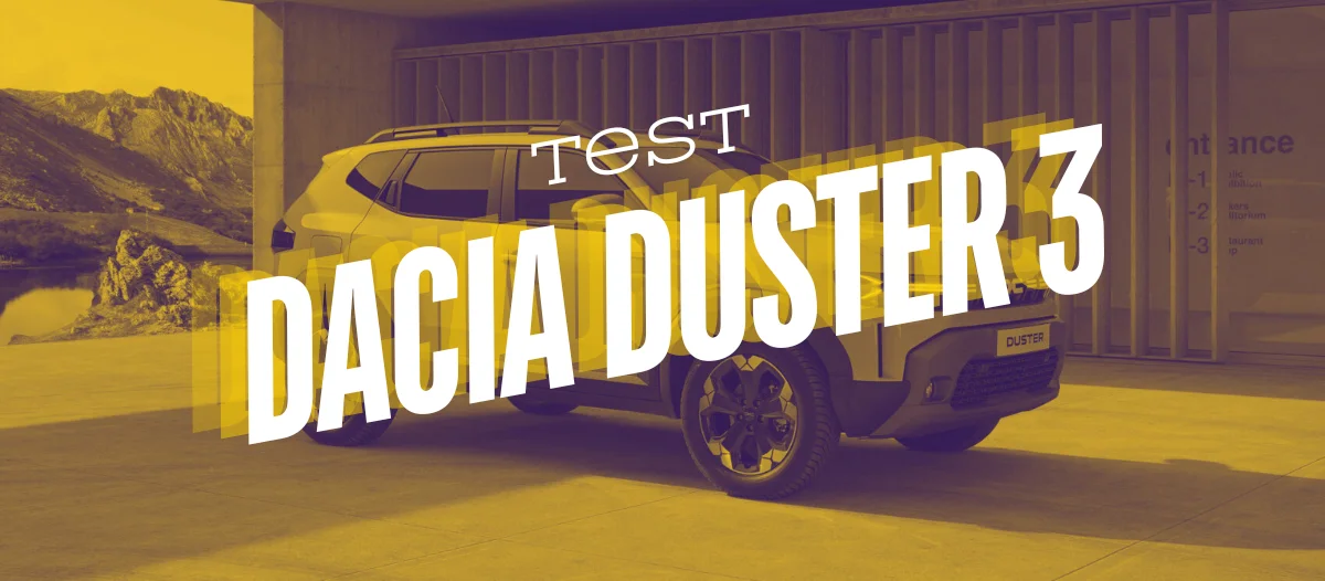 Test-dacia-duster-3