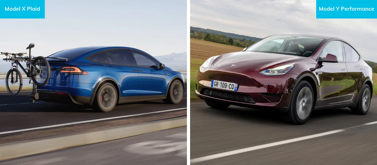 autonomie-tesla-model-x-plaid-vs-model-y