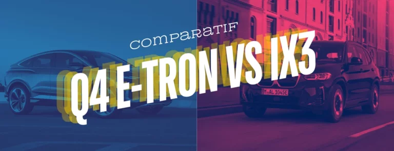 banniere-audi-q4-e-tron-vs-bmw-ix3