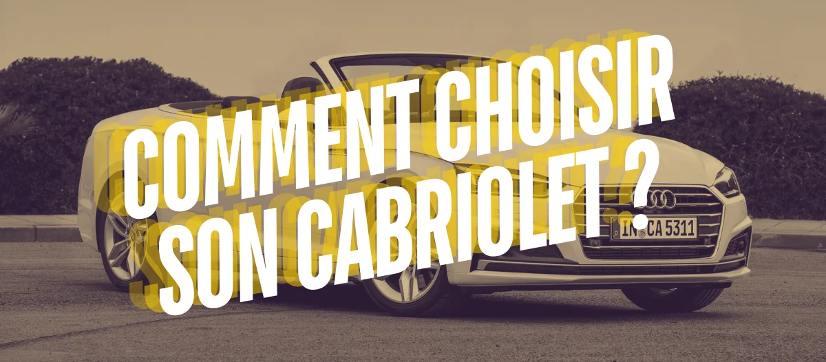 comment-choisir-son-cabriolet