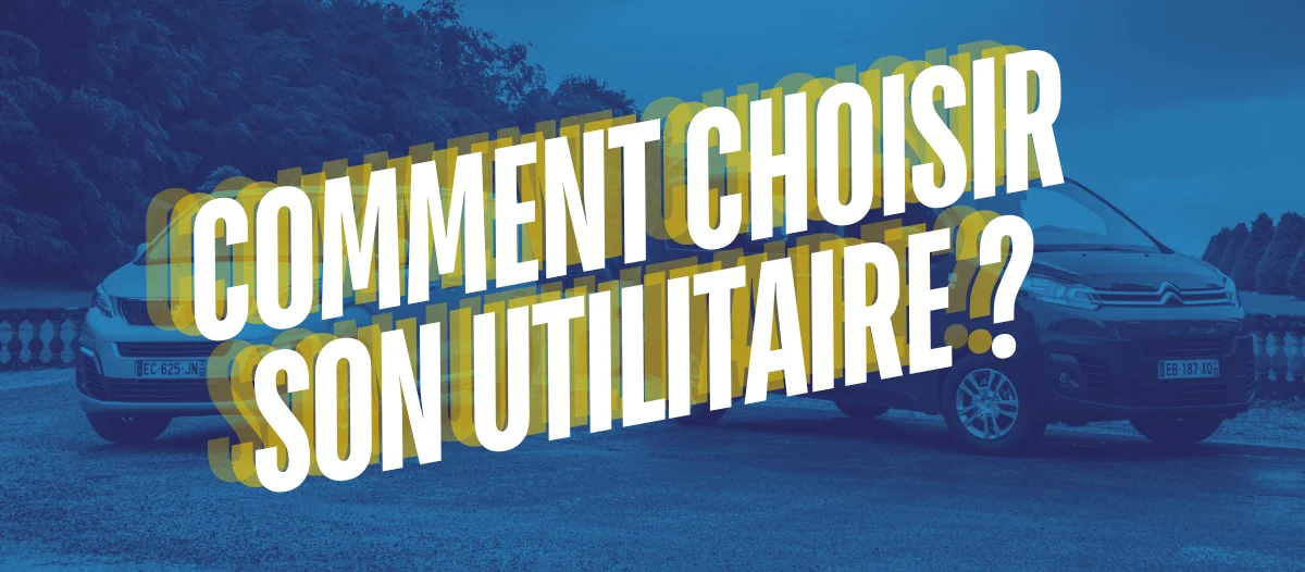 comment-choisir-son-utilitaire