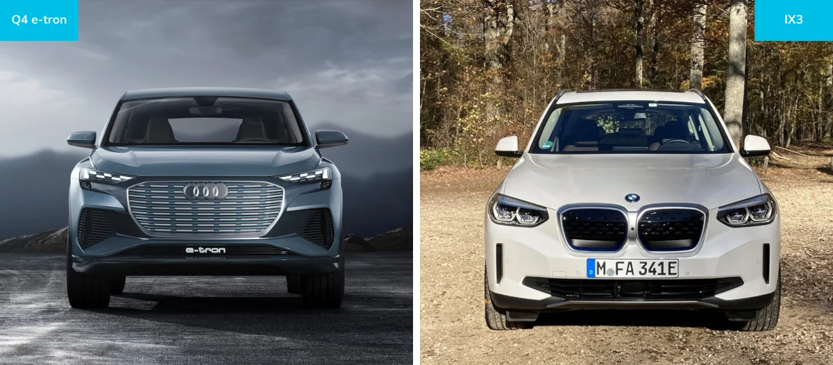 design-q4-e-tron-et-bmw-ix3