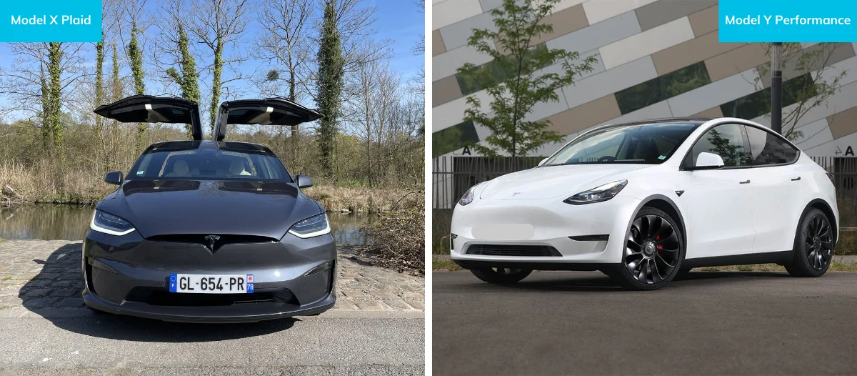 design-tesla-model-x-plaid-et-model-y