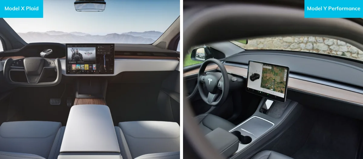 interieur-tesla-model-x-plaid-et-model-y