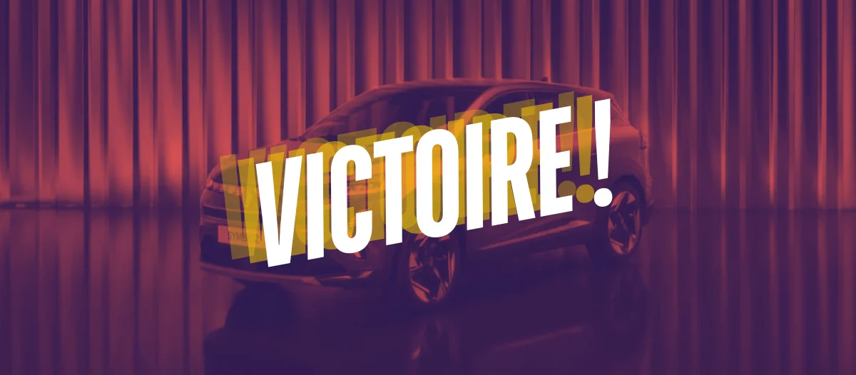 Victoire-renault-symbioz