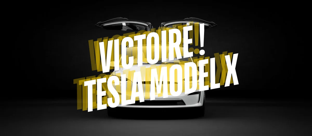 Victoire-tesla-model-x