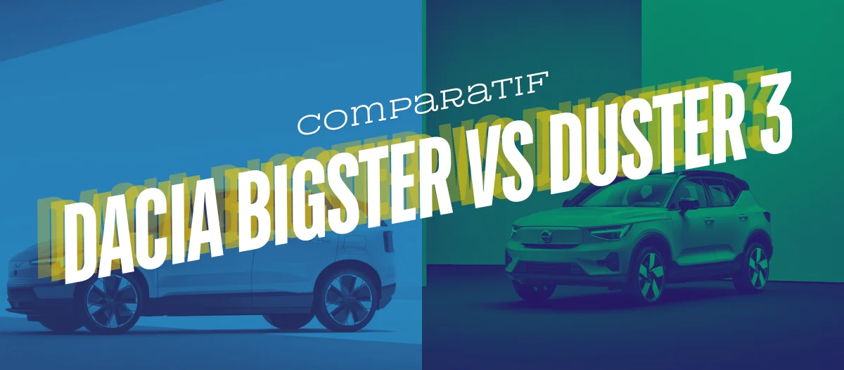 banniere dacia bigster vs duster 3