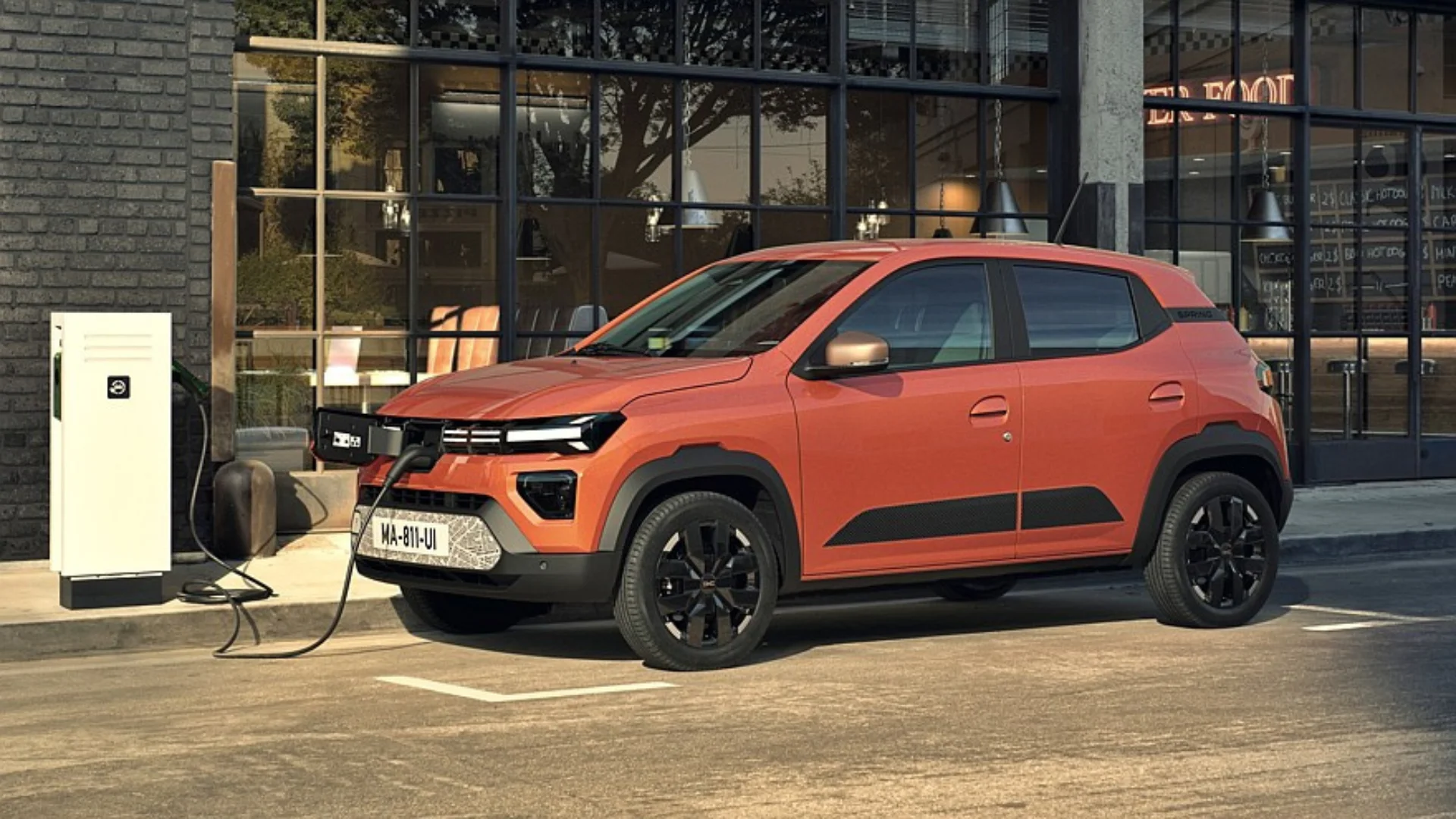 banniere-petites-voitures-electriques-dacia-spring
