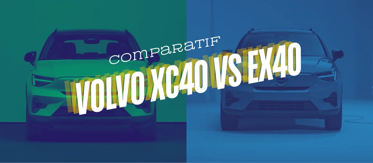 banniere-volvo-ex40-vs-volvo-xc40