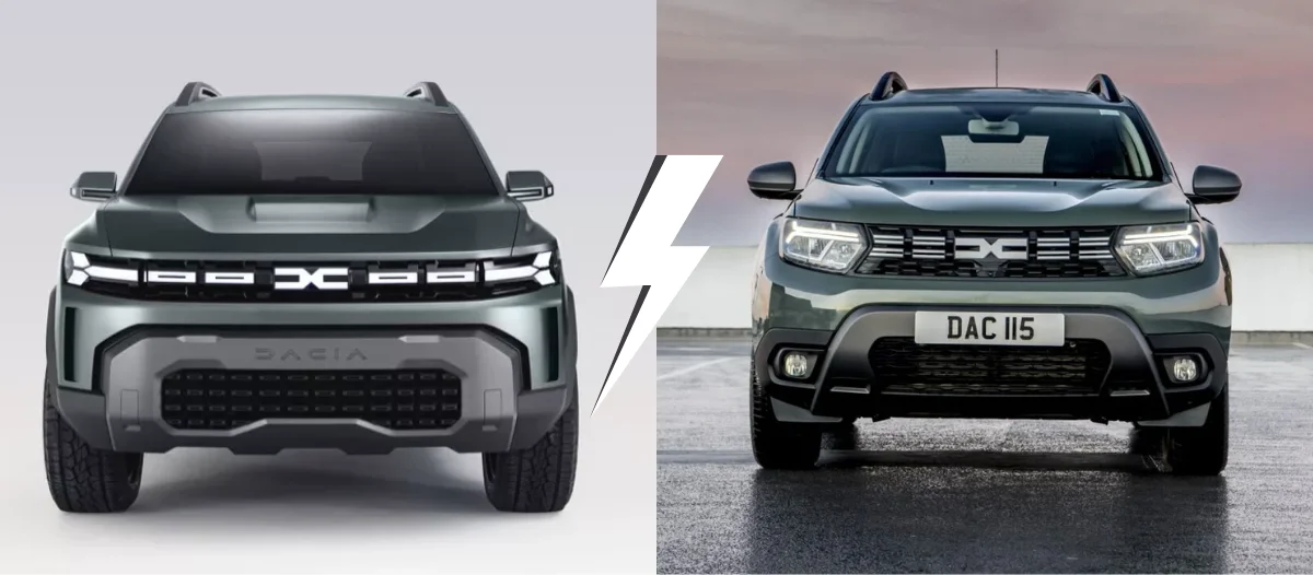 match-dacia-bigster-vs-dacia-duster-3