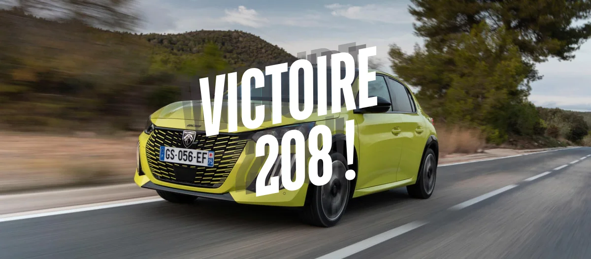 Victoire-208