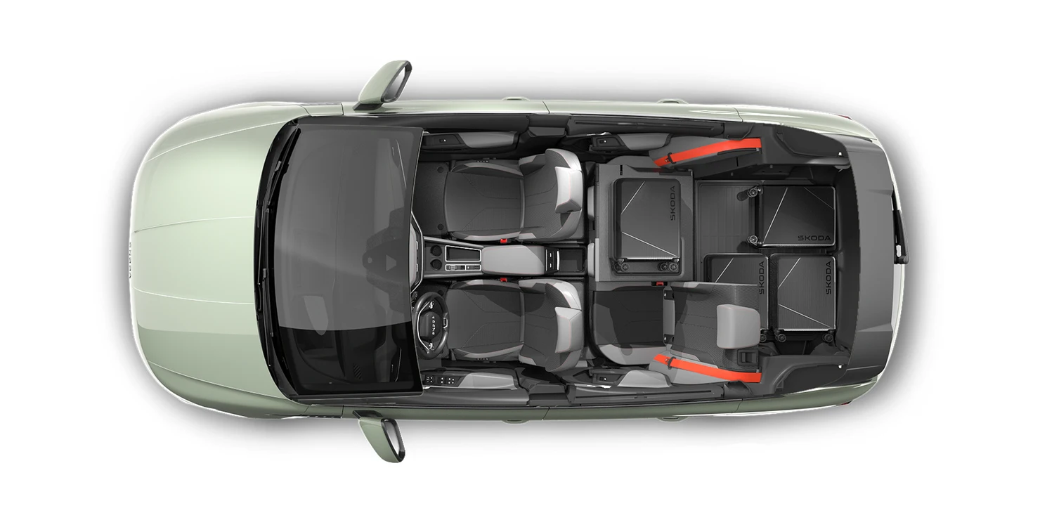 espace-interieur-skoda-elroq-2