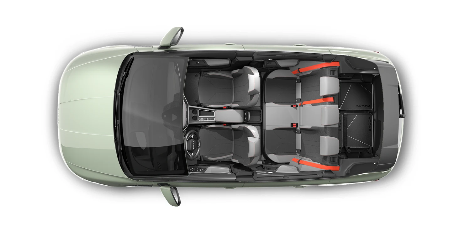 espace-interieur-skoda-elroq-3