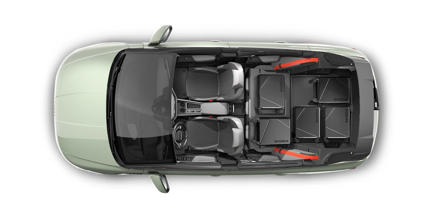 espace-interieur-skoda-elroq