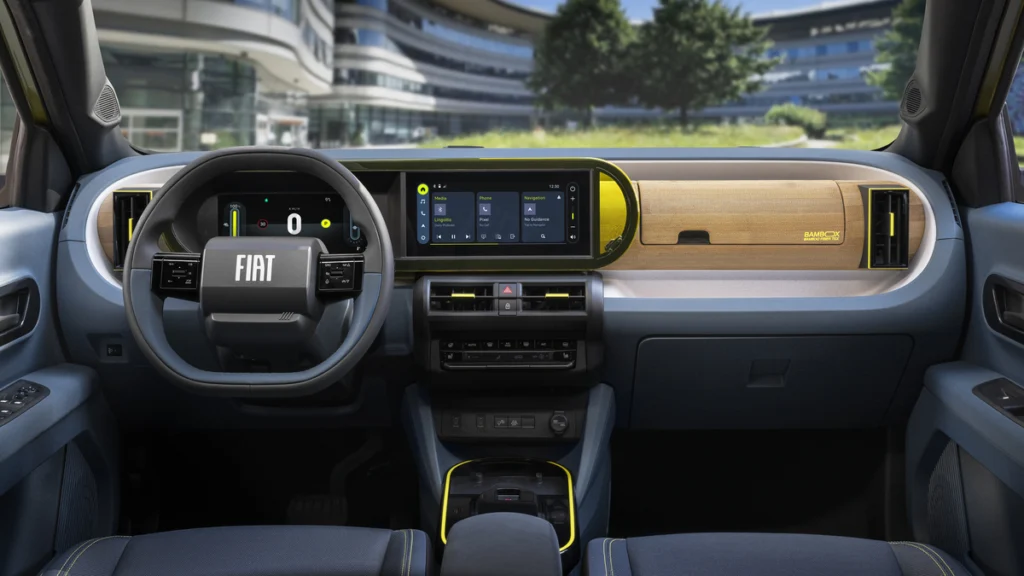 interieur-fiat-grande-panda