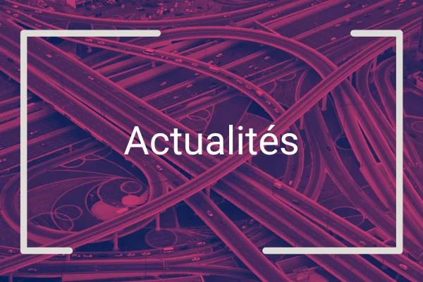 les-actualites-vivacar.fr