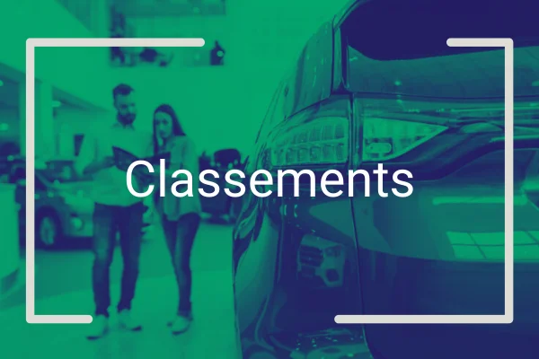 les-classements-vivacar.fr