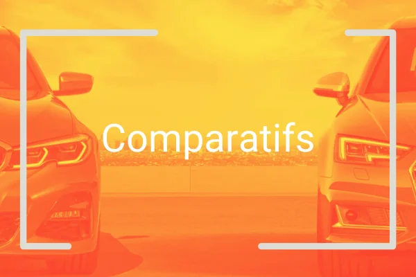 les-comparatifs-vivacar.fr