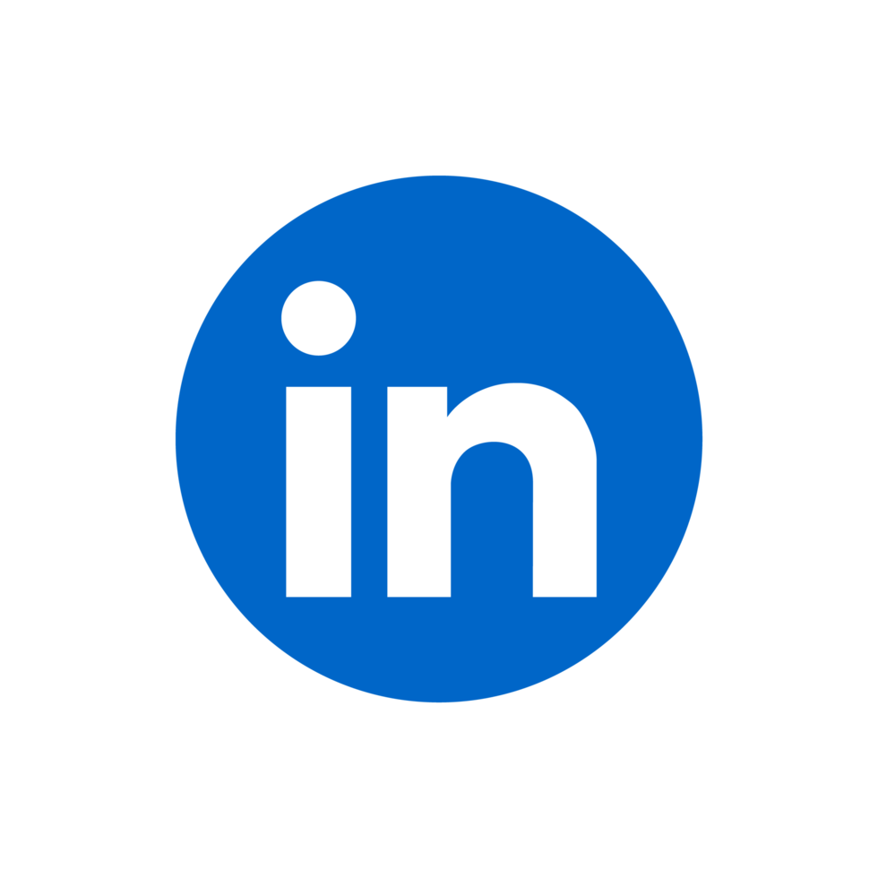 linkedin-logo-linkedin-icon-transparent-free-png