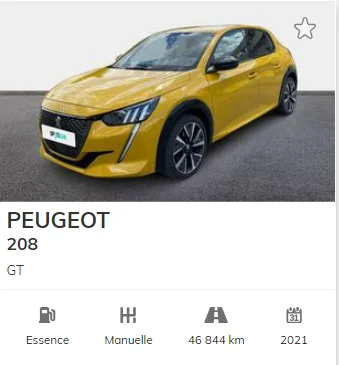 peugeot-208-occasion