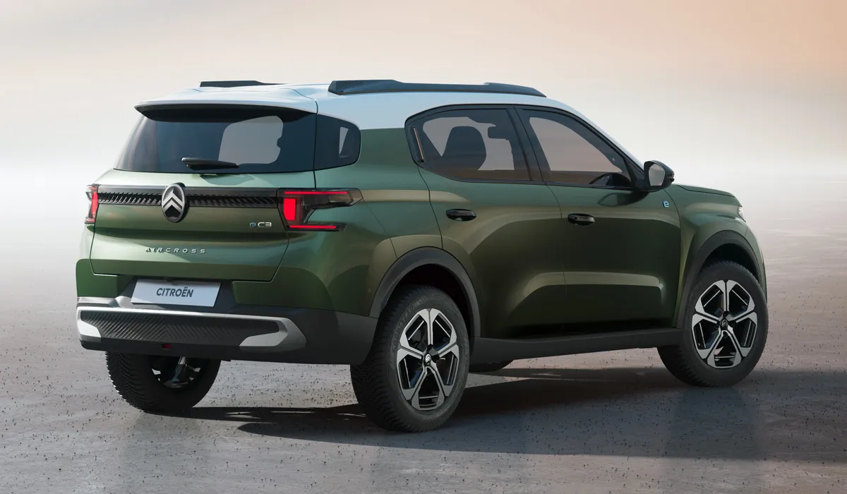 citroen-c3-aircross-arriere