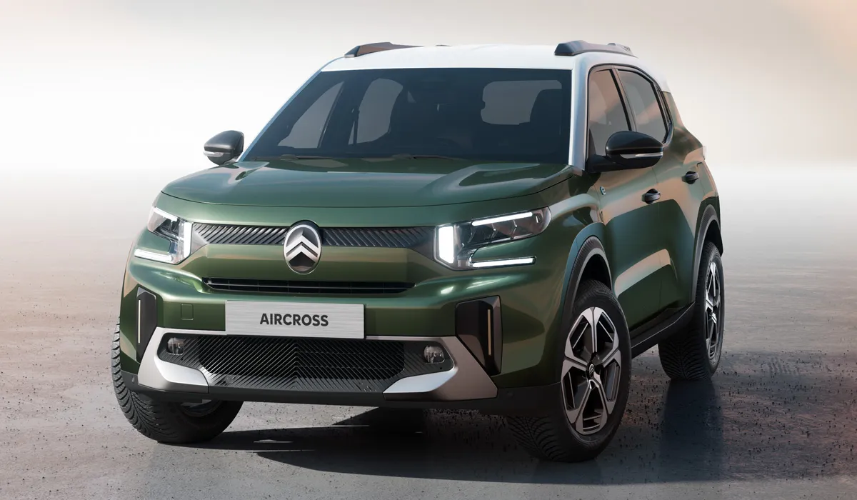 citroen-c3-aircross-avant