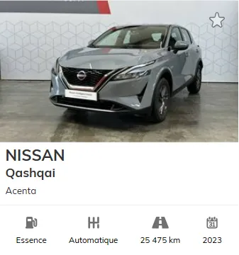 nissan-qashqai-occasion