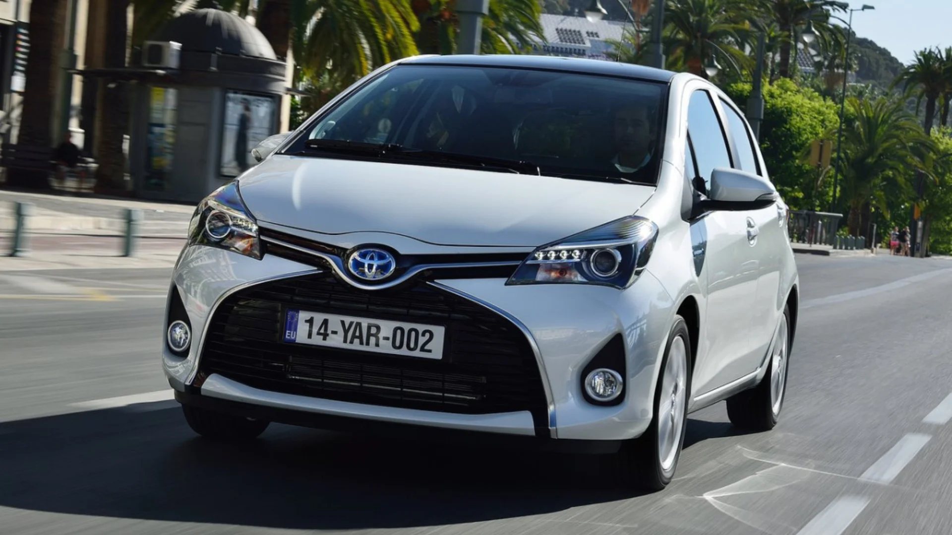 top 10 des voitures hybrides les moins chères