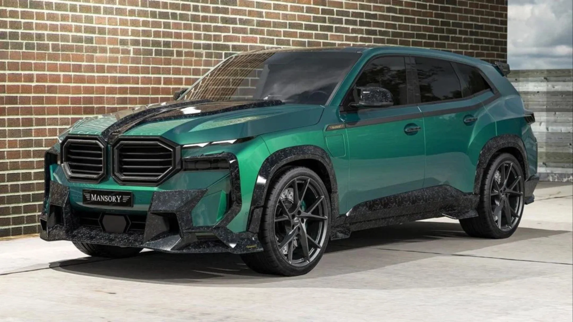 Top 18 des meilleurs SUV hybrides rechargeables par catégorie