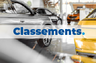les classements auto de viavacr.fr