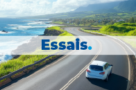 Les essais de vivacar.fr