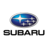 logo voiture suzuki